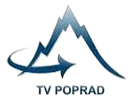 Se TV Poprad direkte