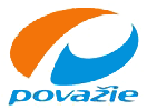 Se TV Povazie direkte