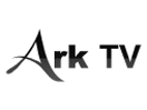 Se Ark TV direkte