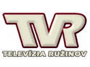 Se TV Ruzinov direkte