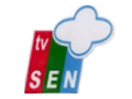Se TV Sen direkte