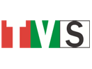 Se TV Skalica direkte