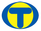 Se TV Trencín direkte