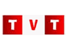 Se Turzovská TV direkte