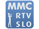 Se MMC TV direkte