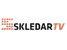 Se Skledar TV direkte