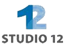 Se Studio 12 direkte