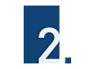 Se TV Slovenija 2 direkte