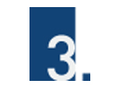 Se RTV Slovenija 3 direkte