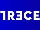 Se 13 TV direkte