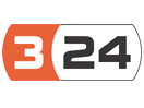 Se 3 24 direkte