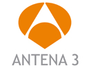 Se Antena 3 direkte