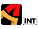 Se Aragón TV Internacional direkte