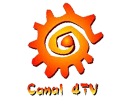 Se Canal 4 TV direkte
