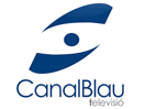 Se Canal Blau TV direkte