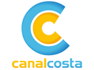 Se Canal Costa TV direkte