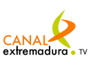 Se Canal Extremadura TV direkte
