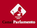 Se Canal Parlamento direkte