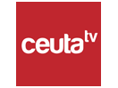 Se Ceuta TV direkte