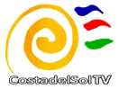 Se Costa del Sol TV direkte
