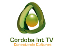 Se Córdoba Int TV direkte