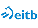 Se ETB Sat direkte
