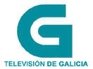 Se Galicia TV Europa direkte