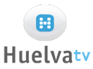 Se Huelva TV direkte
