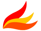 Se Iglesia Cristiana Evangelica Samaria direkte