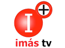 Se Imás TV direkte