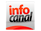 Se Infocanal direkte