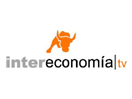 Se Intereconomía TV direkte