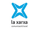 Se La Xarxa direkte