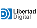 Se Libertad Digital TV direkte