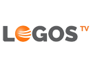 Se Logos TV direkte