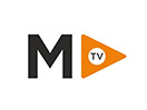 Se Mírame TV direkte