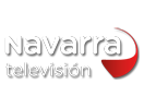 Se Navarra TV direkte