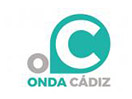 Se Onda Cádiz direkte