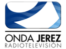 Se Onda Jerez TV direkte
