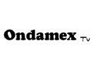 Se Ondamex TV direkte