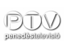 Se Penedès TV direkte