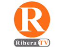 Se Ribera TV direkte
