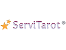 Se ServiTarot direkte