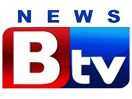 Se BTV News direkte