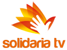 Se Solidaria TV direkte