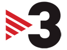 Se TV 3 direkte