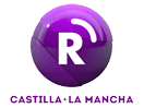 Se TV Castilla-La Mancha direkte