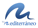 Se TV Mediterráneo direkte