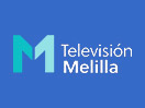 Se TV Melilla direkte