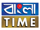 Se Bangla Time TV direkte